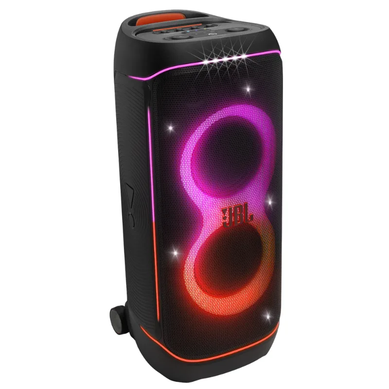 JBL PartyBox 720 Portable Party Speaker