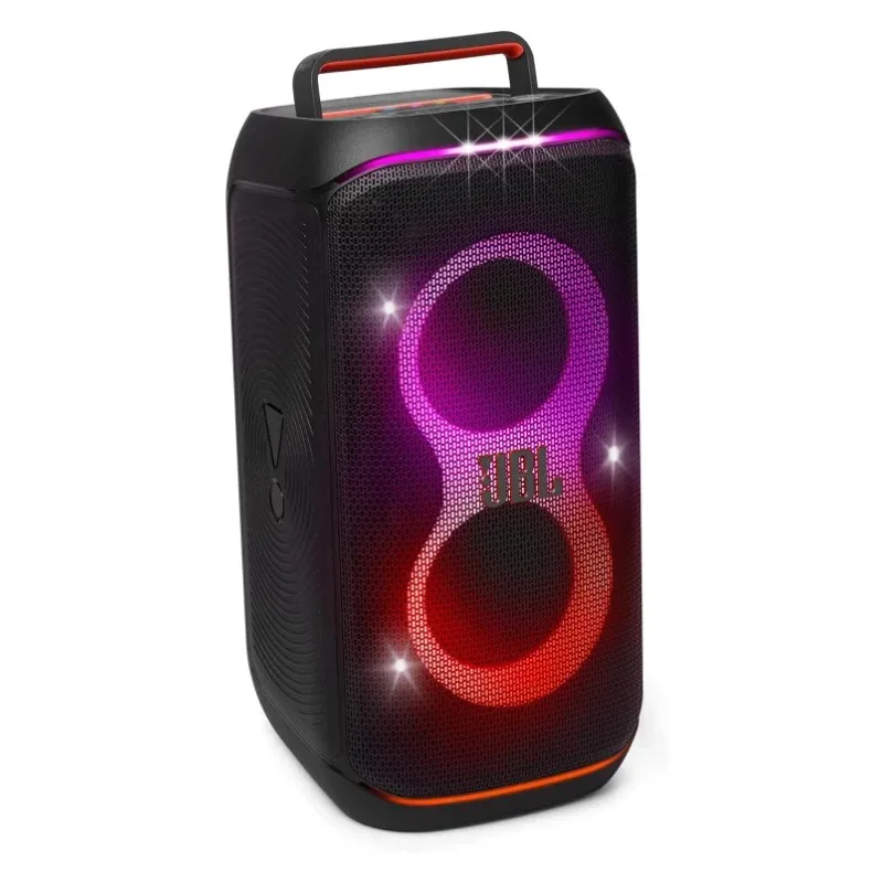 JBL PartyBox Club 120 Speaker