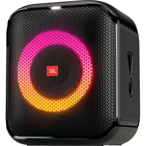 JBL PartyBox Encore Essential 100W Party Speaker