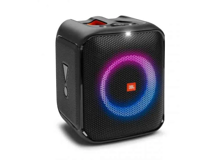 JBL Partybox Encore Essential