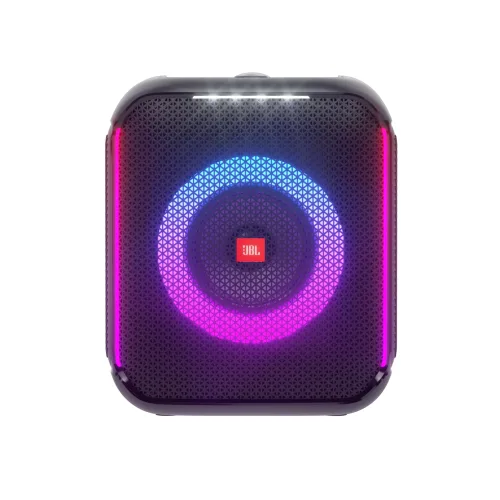 JBL PartyBox Encore Essential Portable Party Speaker