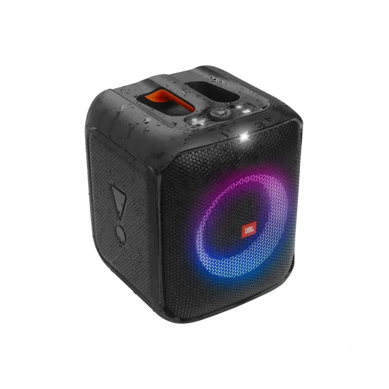 JBL Partybox Encore Essential Portable Speaker