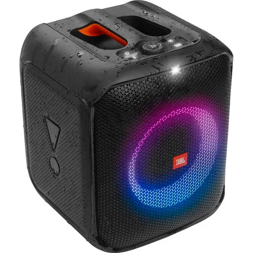 JBL PartyBox Encore Essential Wireless Speaker