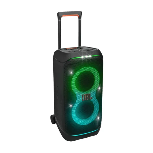 JBL PartyBox Stage 320 240W Portable party speaker