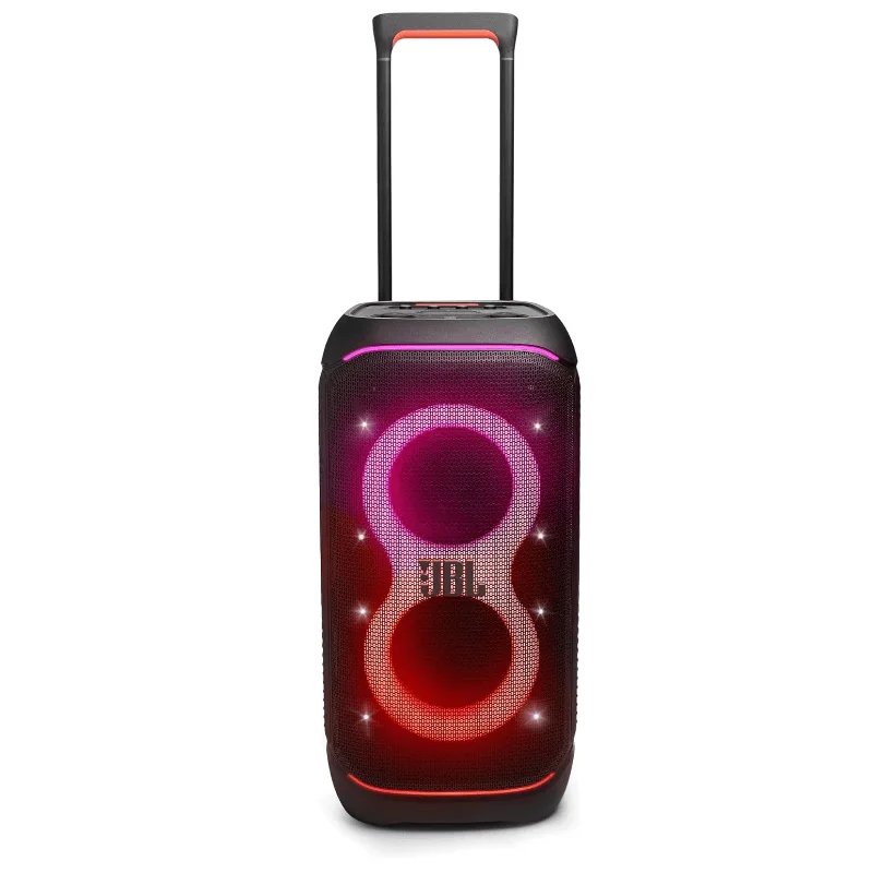 JBL PartyBox Stage 320 Speaker