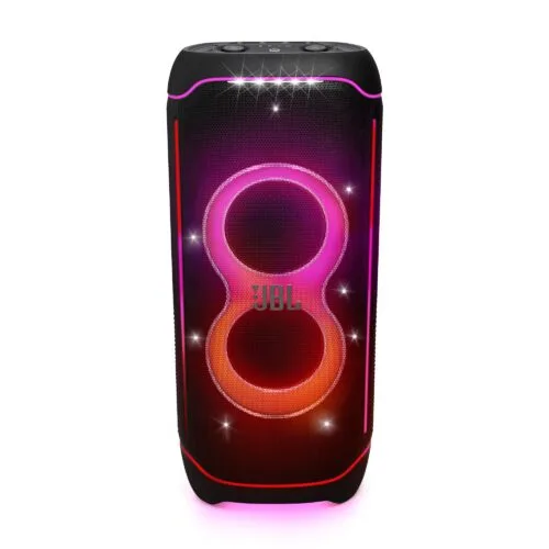 JBL PartyBox Ultimate