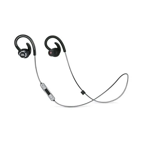 JBL Reflect Contour 2 Wireless Sport Headphones