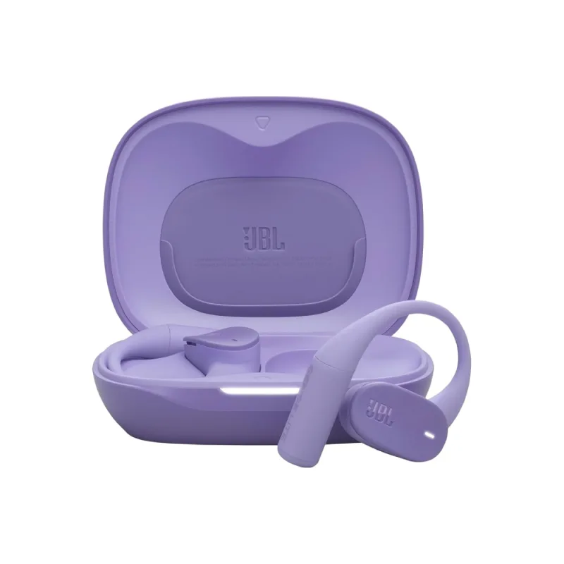JBL Sense Lite True Wireless Headphones