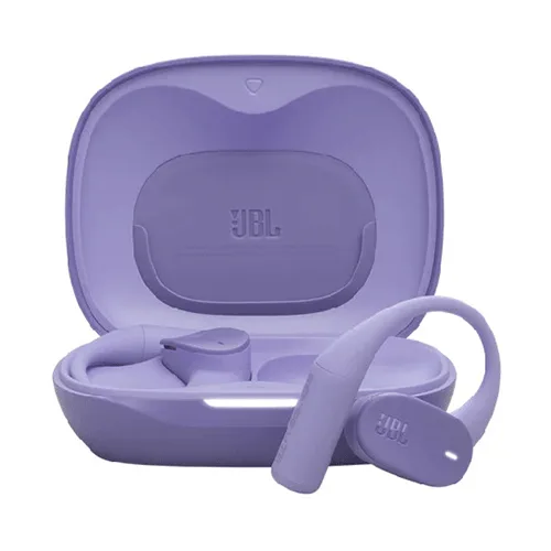 JBL Sense Lite True Wireless open-ear headphones