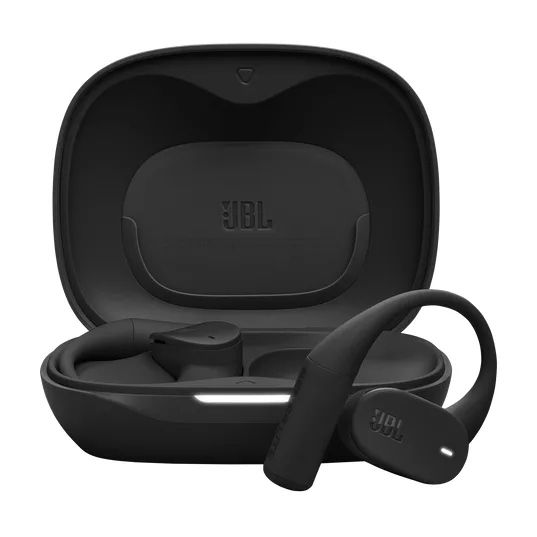 JBL Sense Lite Wireless open-ear headphones