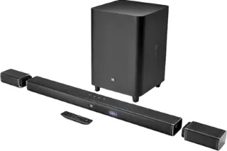 JBL SoundBar 800 Pro