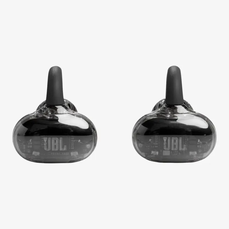 JBL Soundgear Clips Earbuds