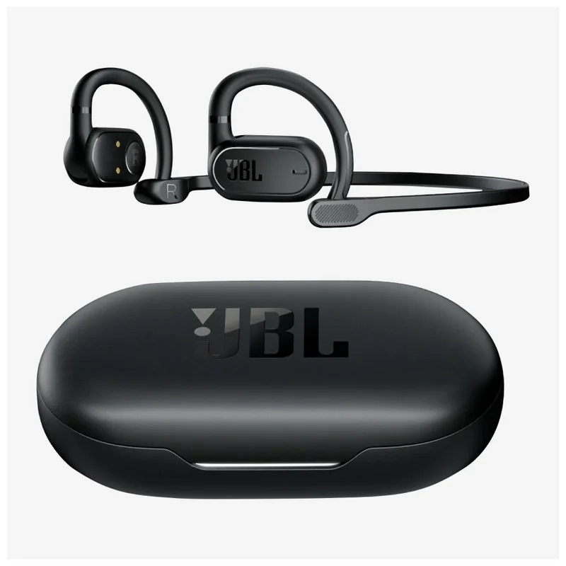JBL Soundgear Sense Earbuds