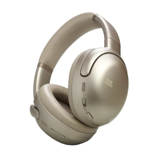 JBL Tour One M3 Smart Headphones