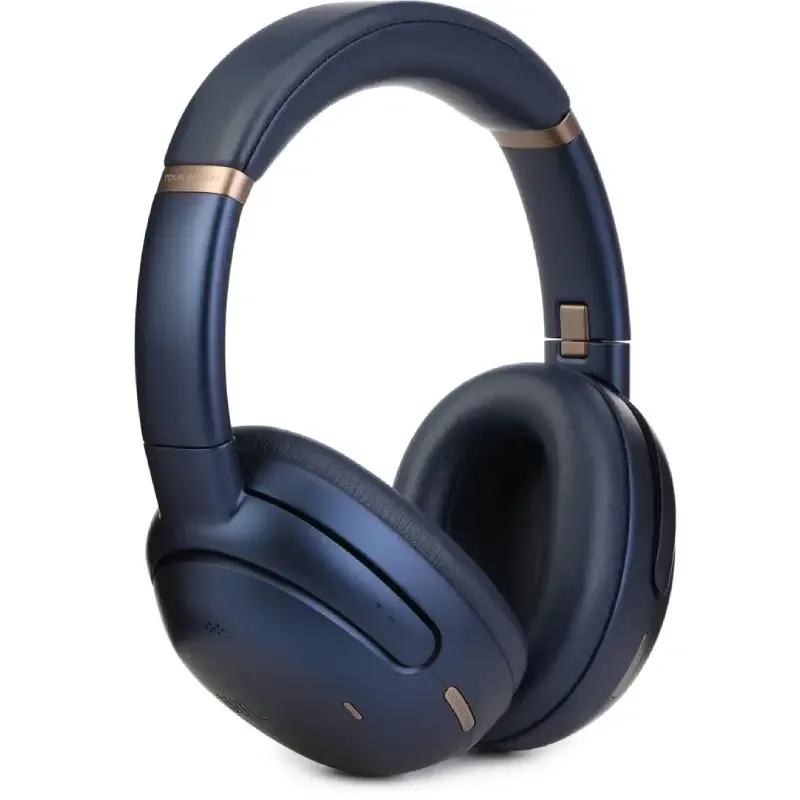 JBL Tour One M3 Smart Tx Headphones