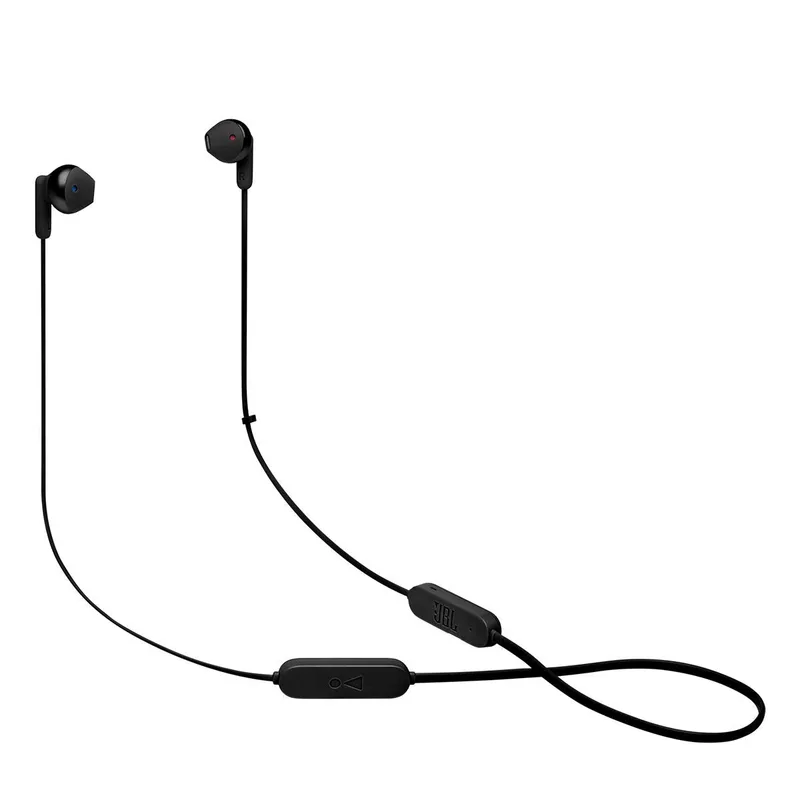 JBL Tune 215 Earbuds