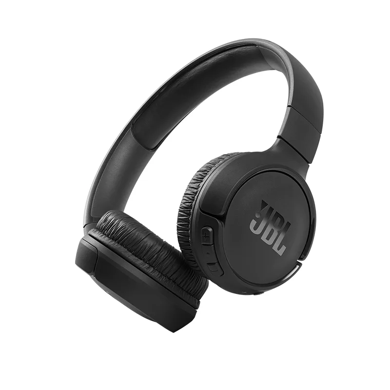 JBL TUNE 510 BT HEADPHONES