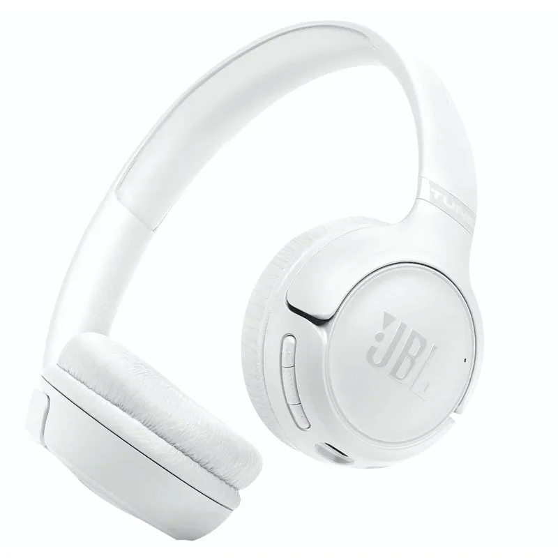 JBL Tune 530 Headphones