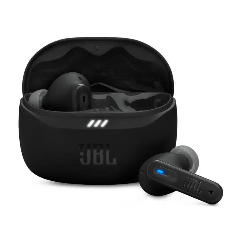 JBL Tune Beam 2 Earbuds