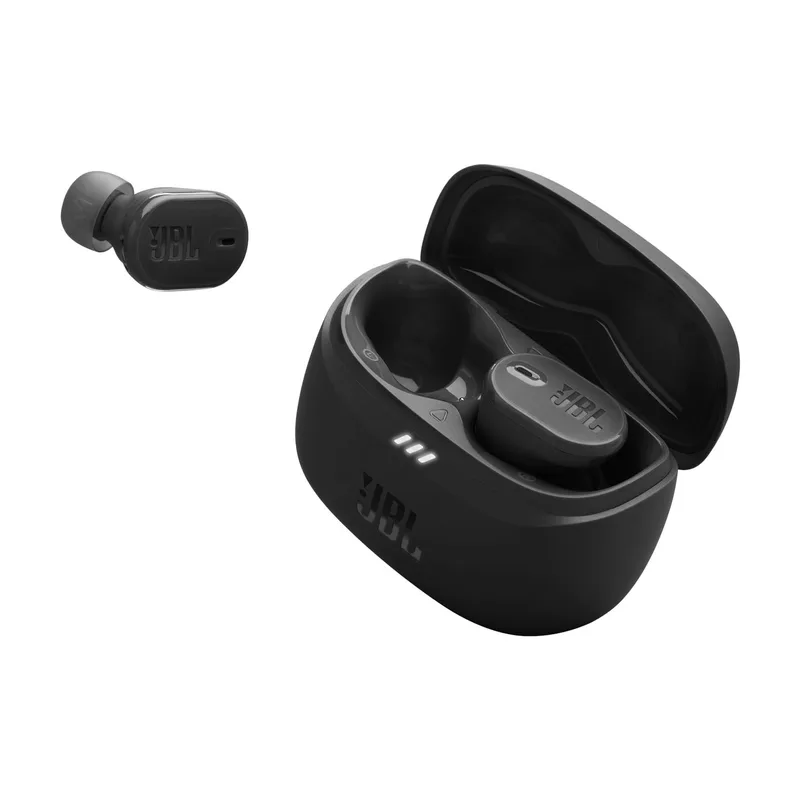 JBL Tune Buds 2 True Wireless Earbuds