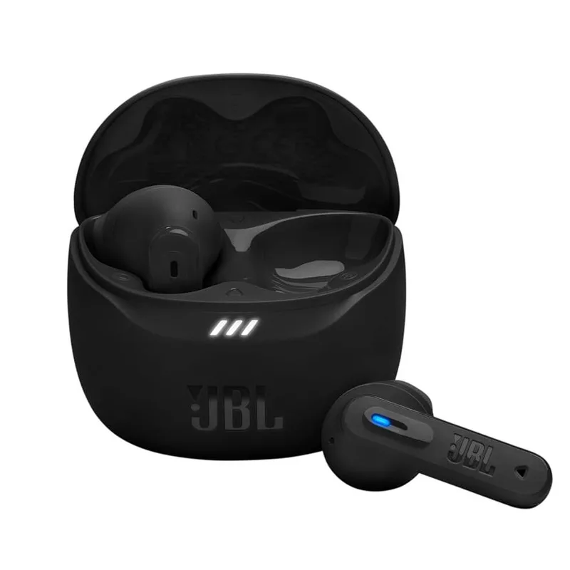 JBL Tune Flex 2 Earbuds