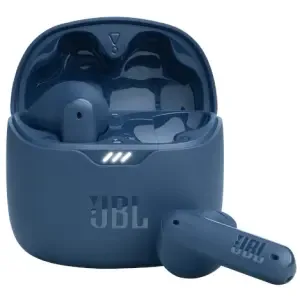 JBL Tune Flex True Wireless Headphones