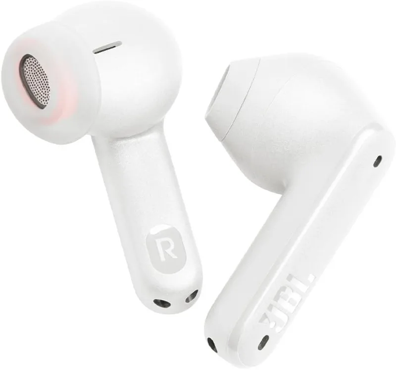 JBL Tune Flex True Wireless Noise Cancelling Earbuds