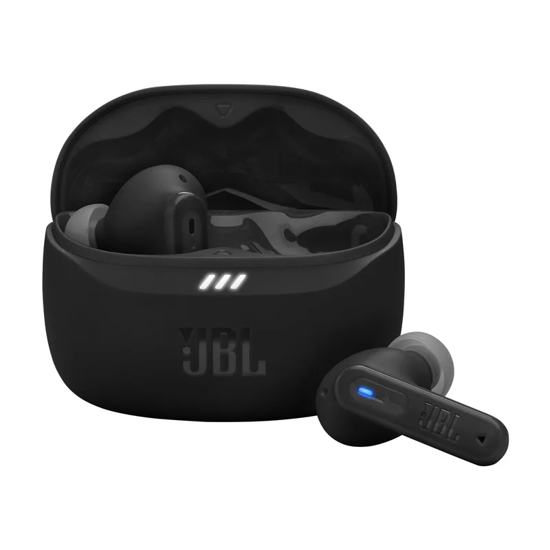 JBL TuneBeam 2 True Wireless Earbuds