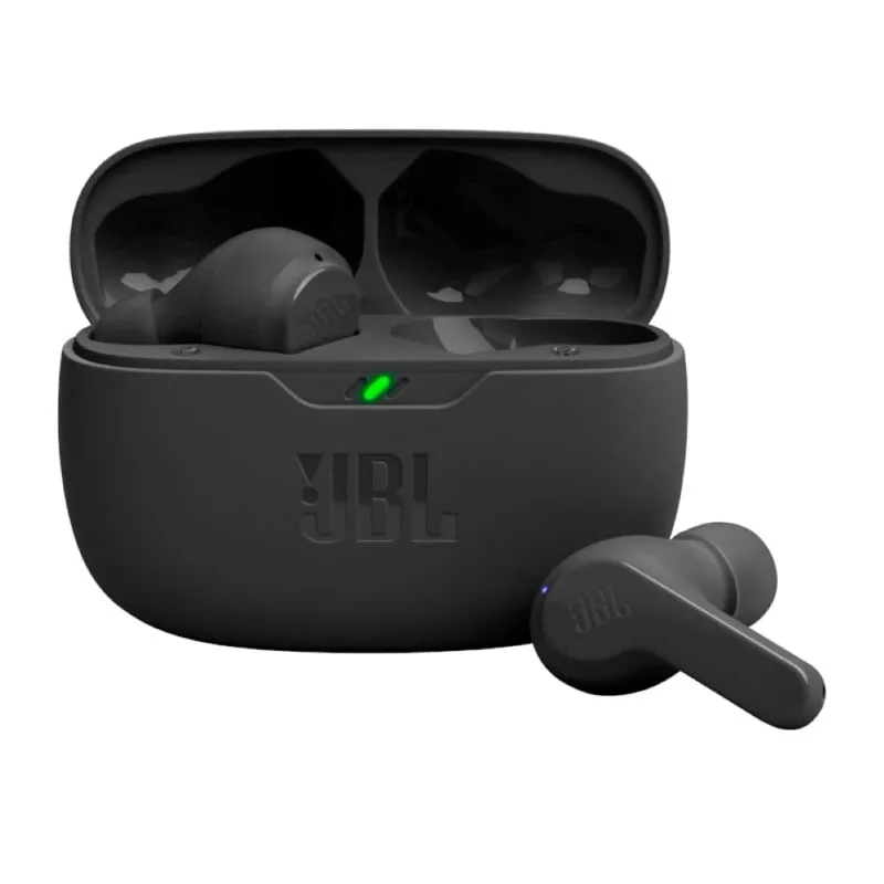 JBL Vibebeam Earbuds