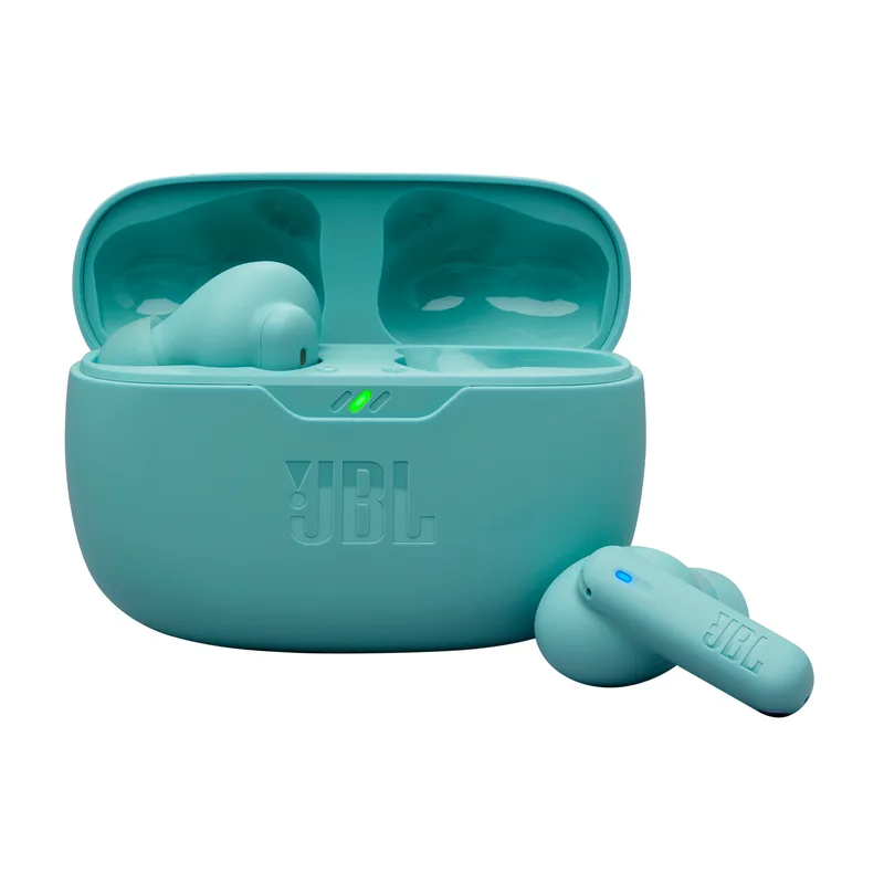 JBL Wave Beam 2 Earbuds