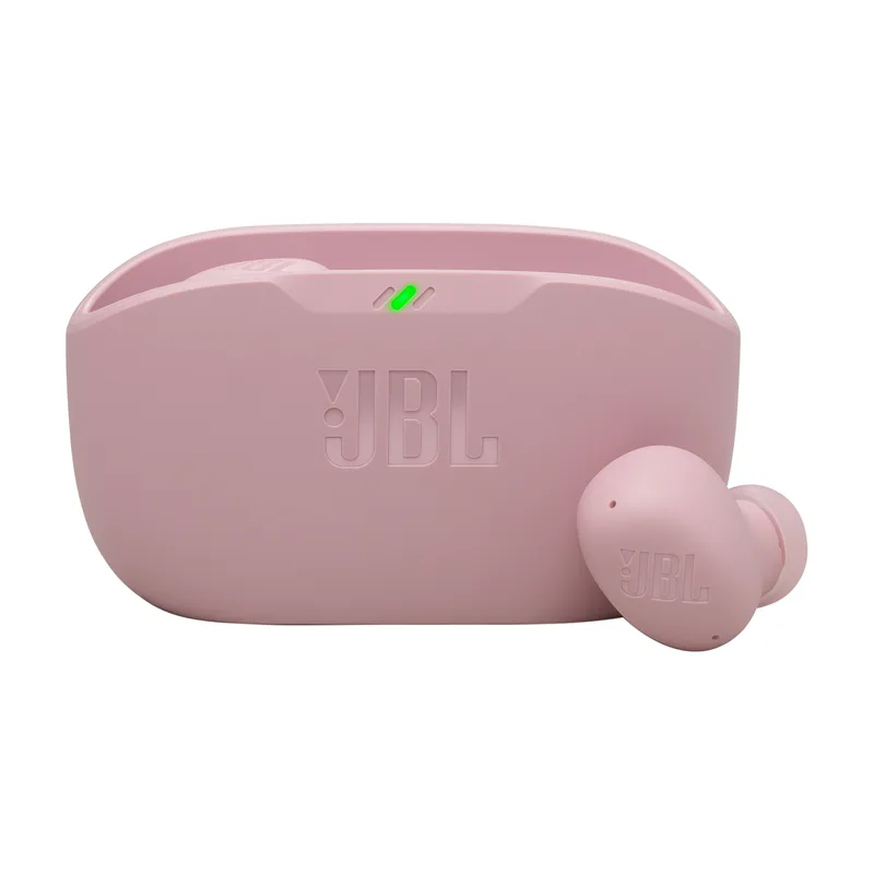 JBL Wave Buds 2 Earbuds