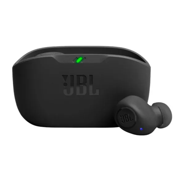 JBL WAVE True Wireless Earbuds