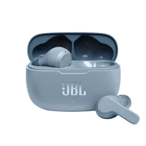 Jbl Wireless Bluetooth Earbuds