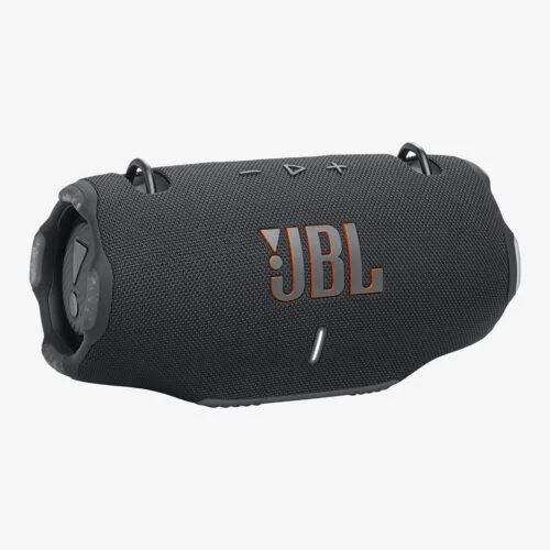JBL Xtreme 4 Bluetooth Speaker