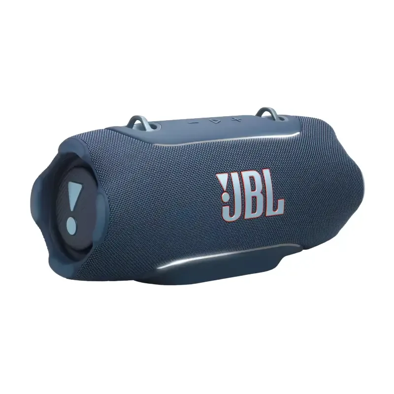 JBL Xtreme 5 Bluetooth Speaker