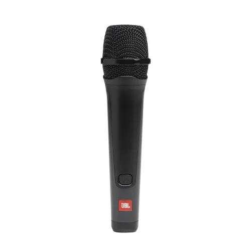 JBL PBM100 Wired Dynamic Vocal Mic