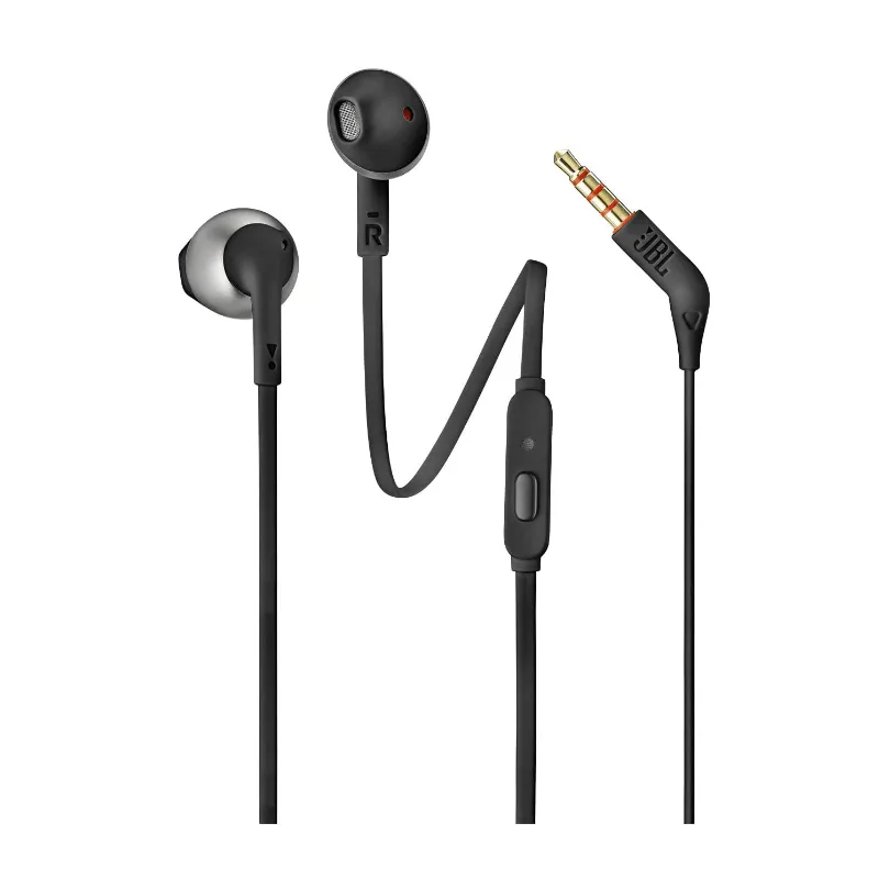 JBL Tune T205 Earphones