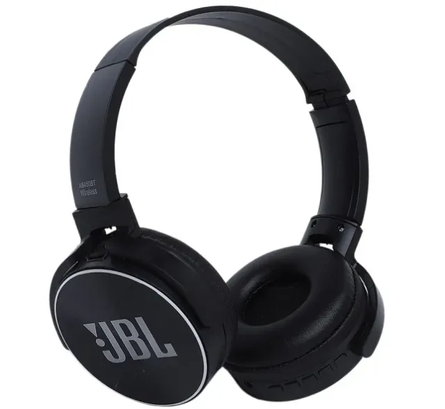 JBL XB450BT Bluetooth Wireless headphones