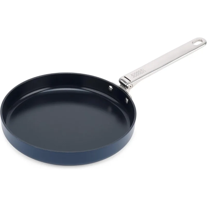 Joseph Joseph Space 24cm Non-Stick Frying Pan 45041