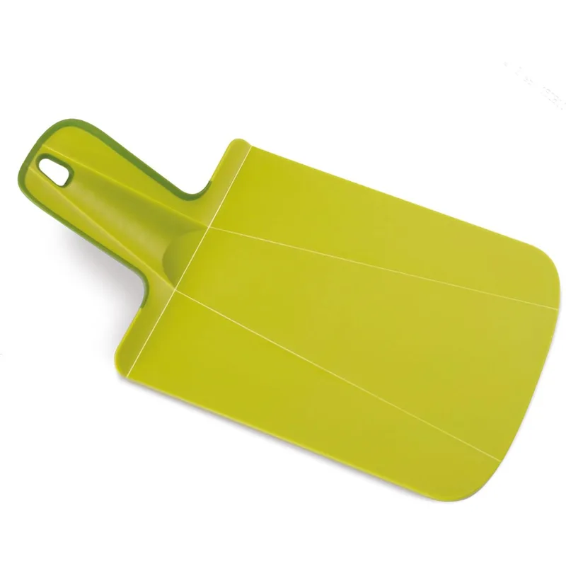 Joseph Joseph Duo Folding Chopping Board 80018