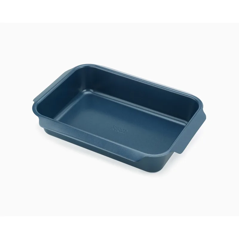 Joseph Joseph Nest Oven Tray Large 45061