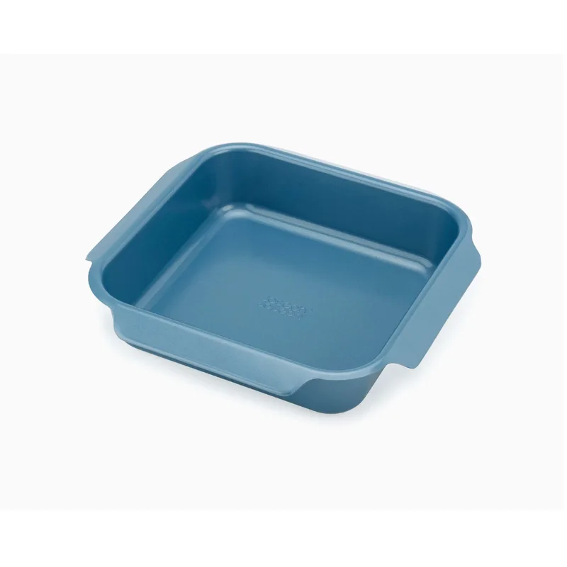 Joseph Joseph Nest Oven Tray Medium 45062