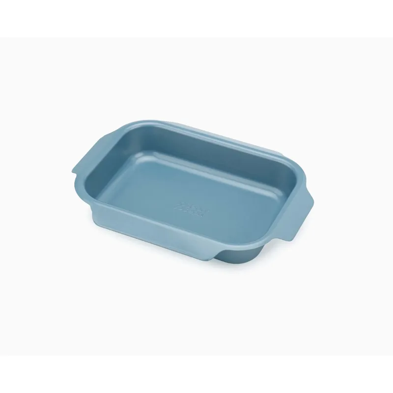 Joseph Joseph Nest Oven Tray Small 45063