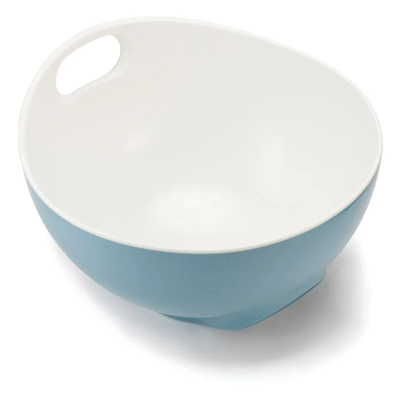 Joseph Joseph Tilt Mixing Bowl with Thumb Grip 40095