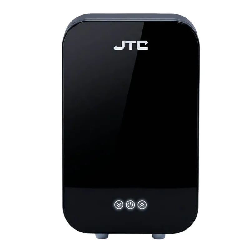 JTC Instant Electric Water Heater -S106 5500W