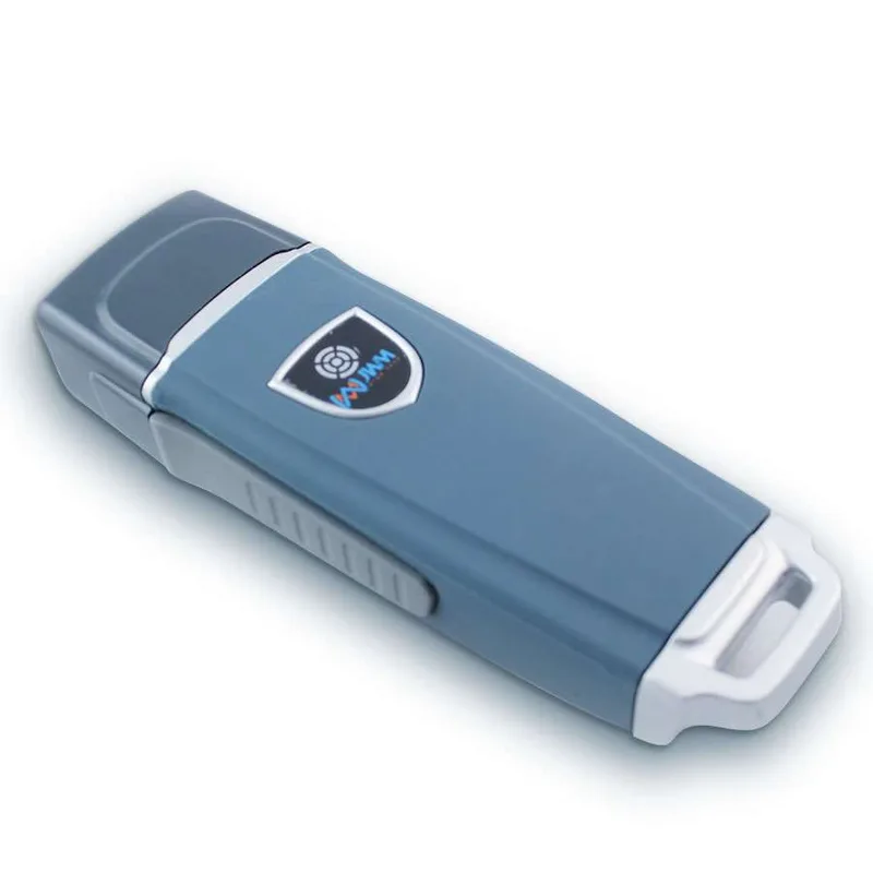 Guard Tour Patrol Monitoring System – Supply & Setup