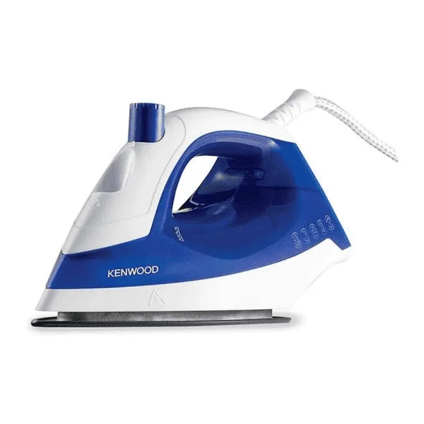 Kenwood Steam Iron