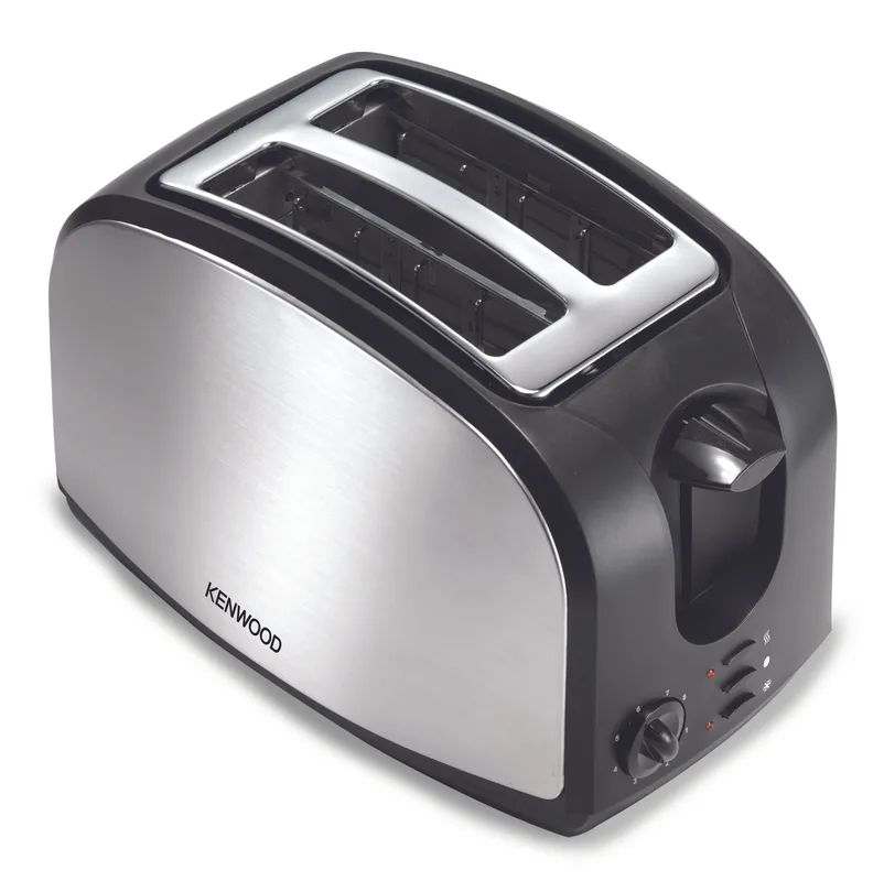 Kenwood TCM01 2 Slice Toaster