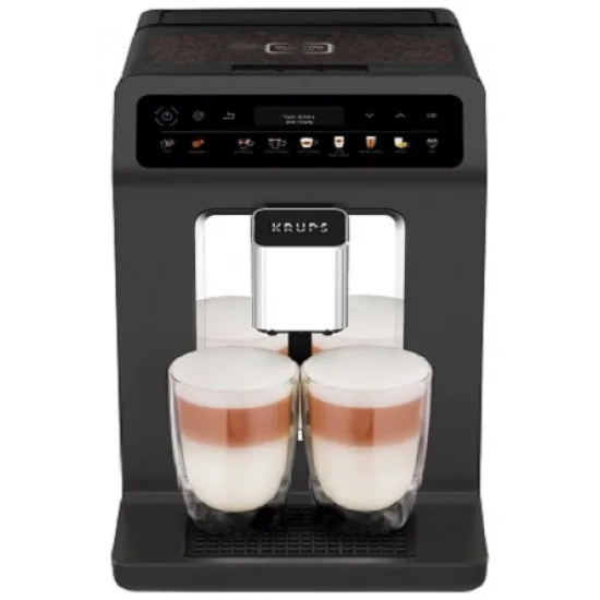 Krups 1450W Coffee Machine – EA895N40