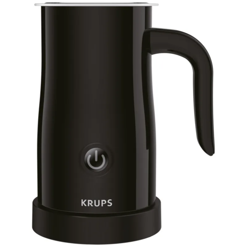 Krups Milk Frother — XL100840